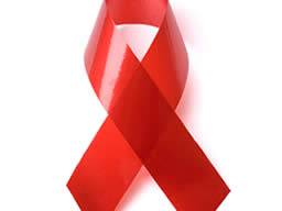 What Is HIV / AIDS? Causes, Symptoms and Treatments