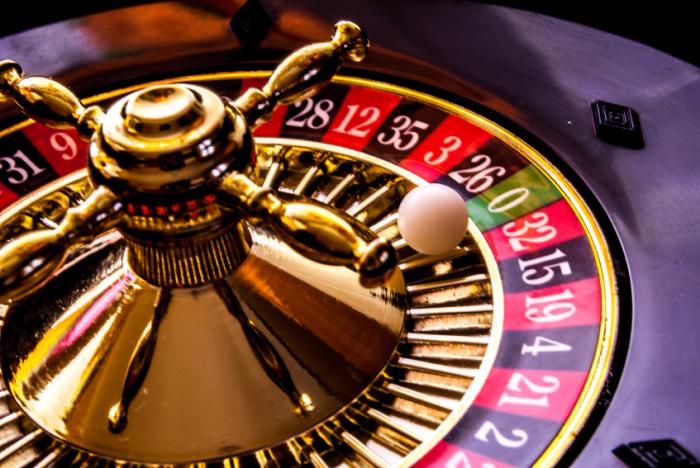 a-roulette-wheel.jpg