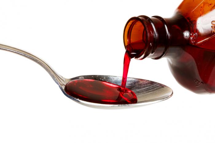 cough-syrup-poured-from-bottle-into-a-spoon.jpg