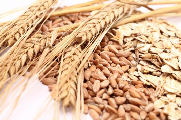 Whole grains may lead to a healthier gut, better immune responses