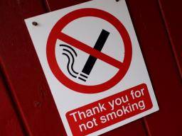 Short Essay on Smoking - PreserveArticles com