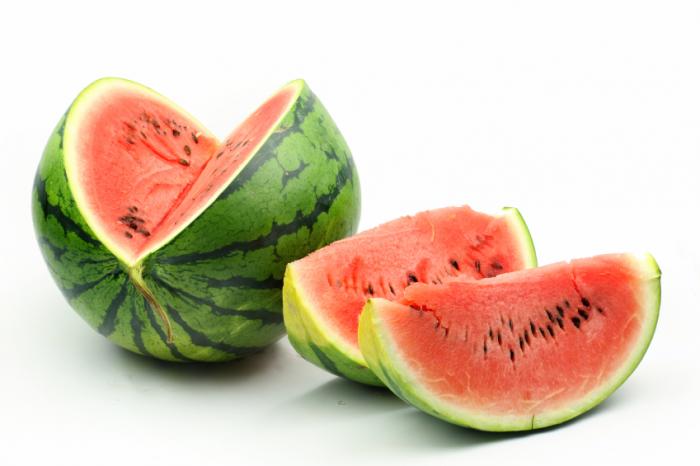 [Image: watermelon.jpg]