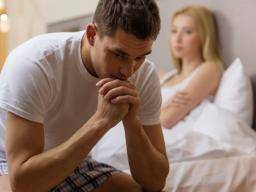Premature ejaculation: Treatments and causes
