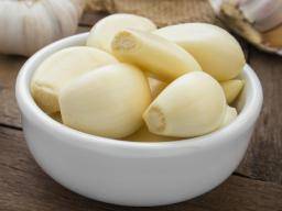 Garlic: Proven benefits