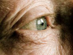 Glaucoma: why are so many of us blind to this sight-stealing disease?