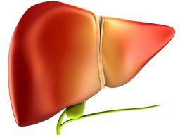 What are the most common gallbladder problems?