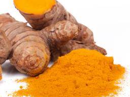 Turmeric side effects: Health benefits and risks