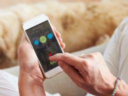 The 10 best blood pressure apps