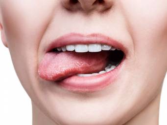 Salty taste in mouth: Causes, treatment, and when to see a doctor